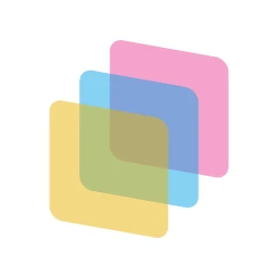 BlogPro 로고