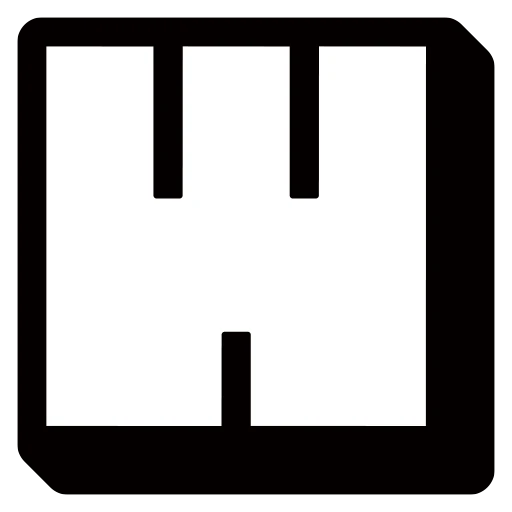 왙싸인 WattSign 2.0 로고