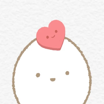 썸원 Sumone 로고