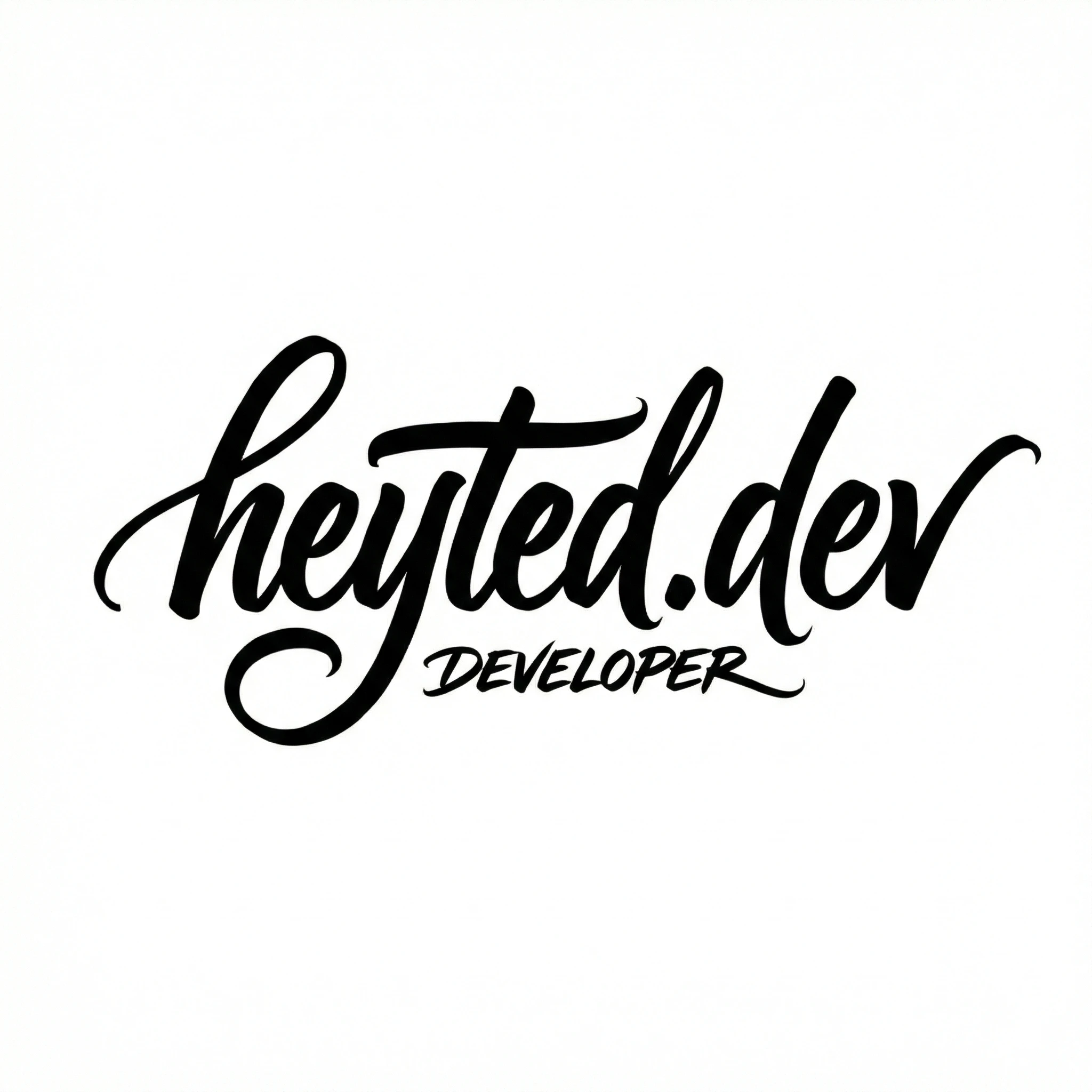 heyted.dev 로고