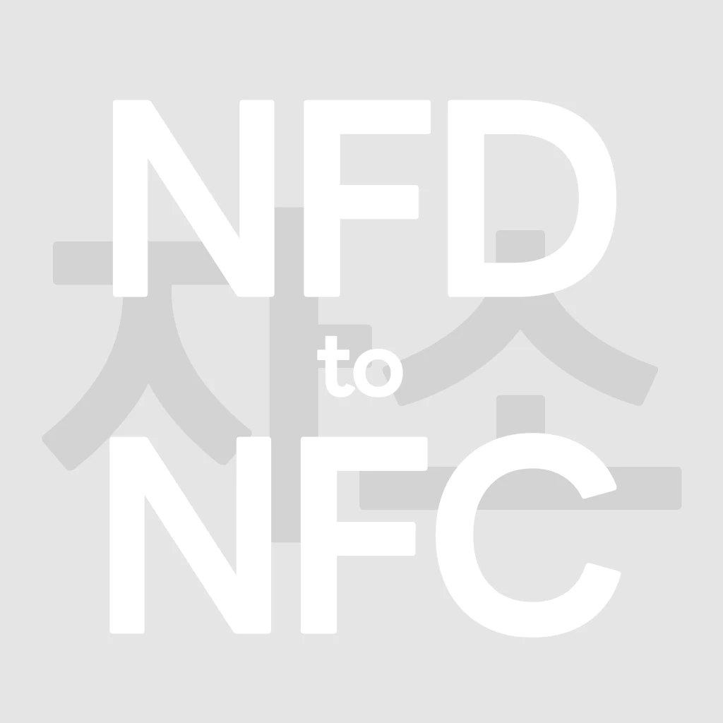 자소 로고