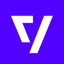더버지 The Verge 로고