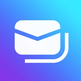 메일리스트 maillist 로고