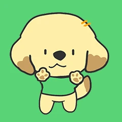 ENFP Official 로고
