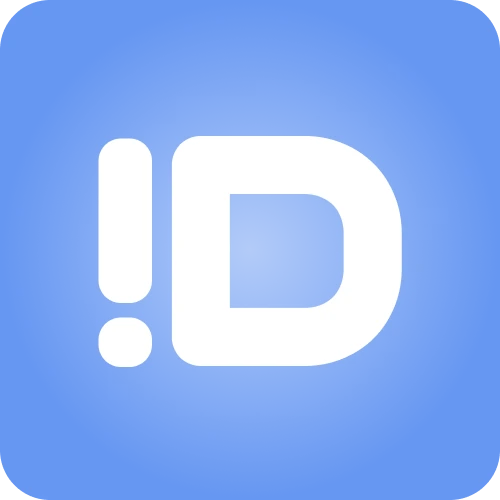 DOKTORI 독토리 로고