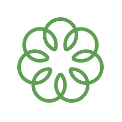 타이밍 로고
