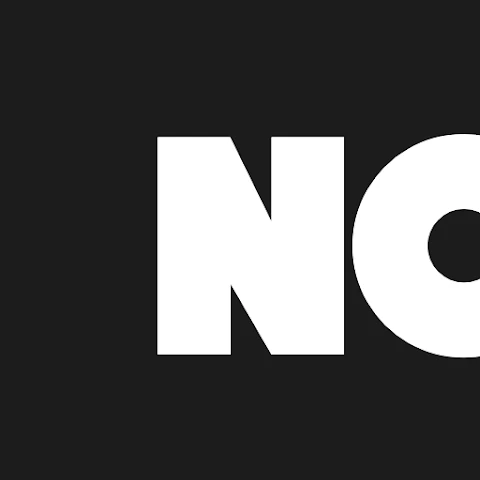 NCenter 로고