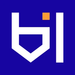 비사이드 IT 스킬 체크업 로고