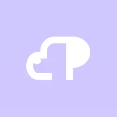 petimeal 로고