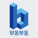 부동부동 로고