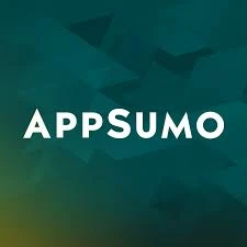Appsumo 로고
