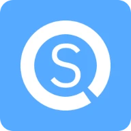 Scope 로고