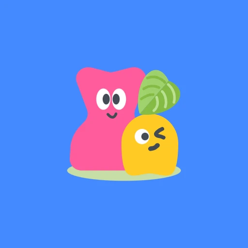 AI Canvas 로고