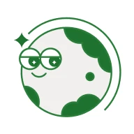 온리원어스 로고