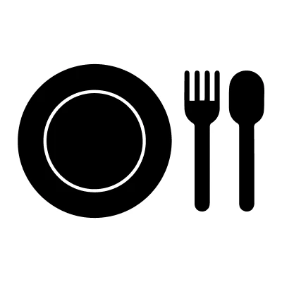 Best Lunch 로고