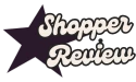 ShopperReview 로고