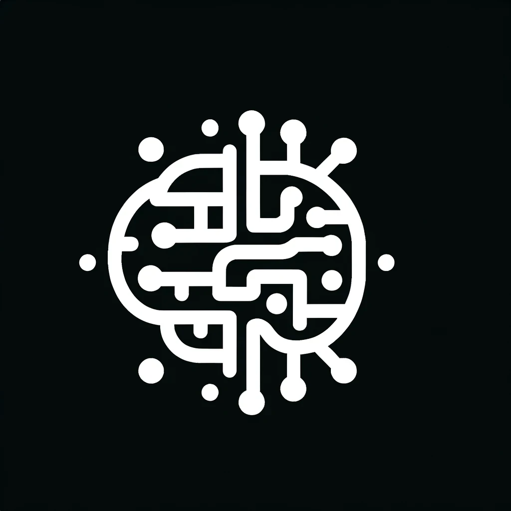 AIWD 로고
