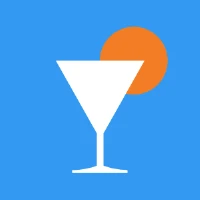 Bixbar 로고