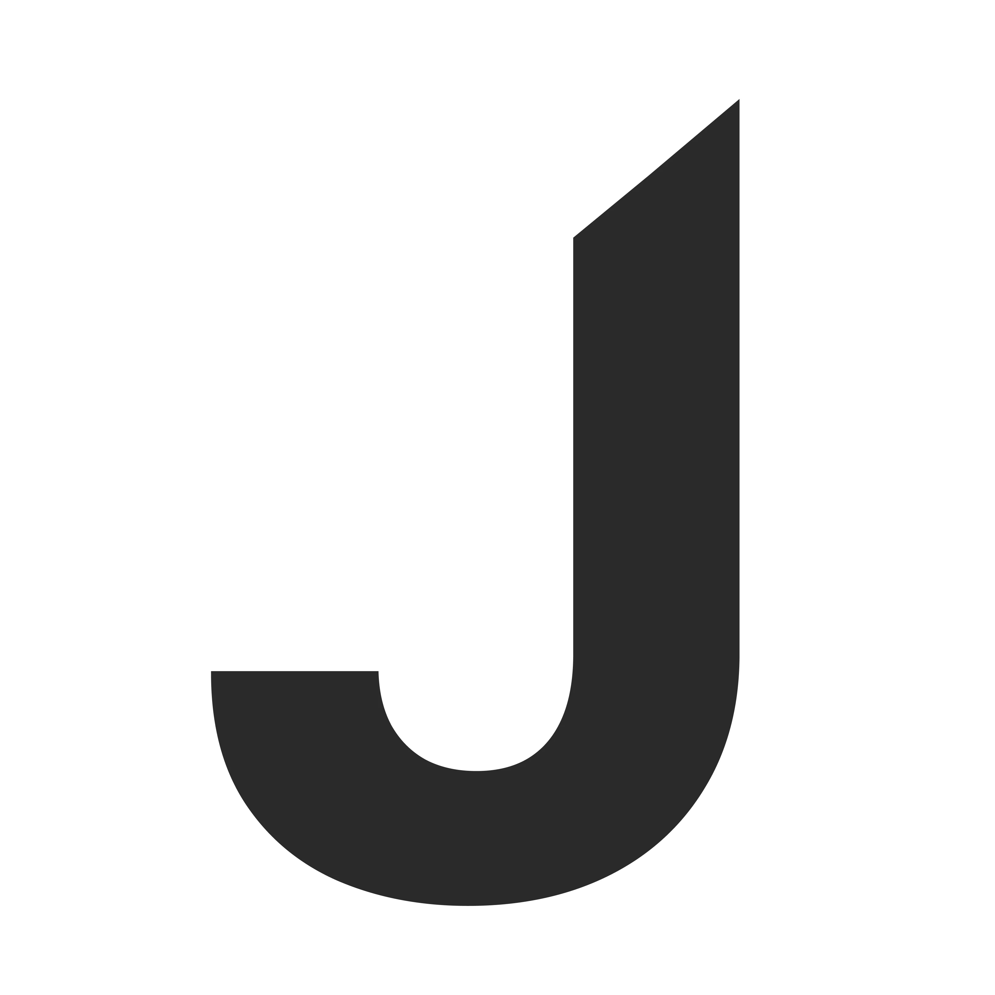 잡메이커스 JOBMAKERS 로고