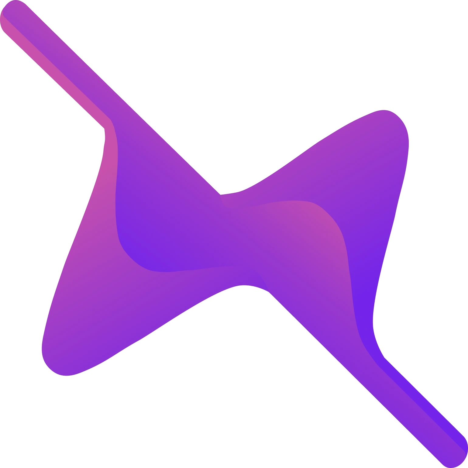 Synnote 로고