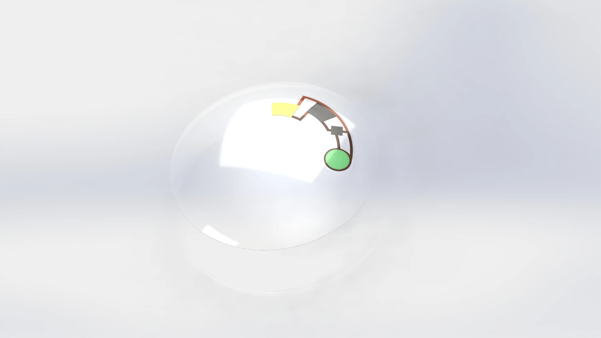 SMART CLOD 로고