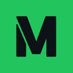 Manageit 로고
