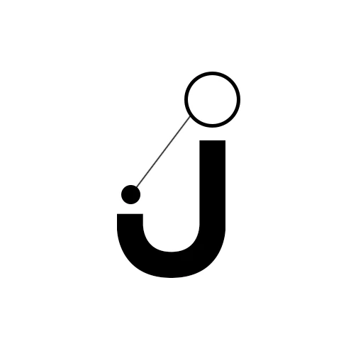 Start.J 로고