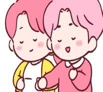갱고 로고