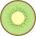 파일전송 및 공유 API by file.kiwi 로고