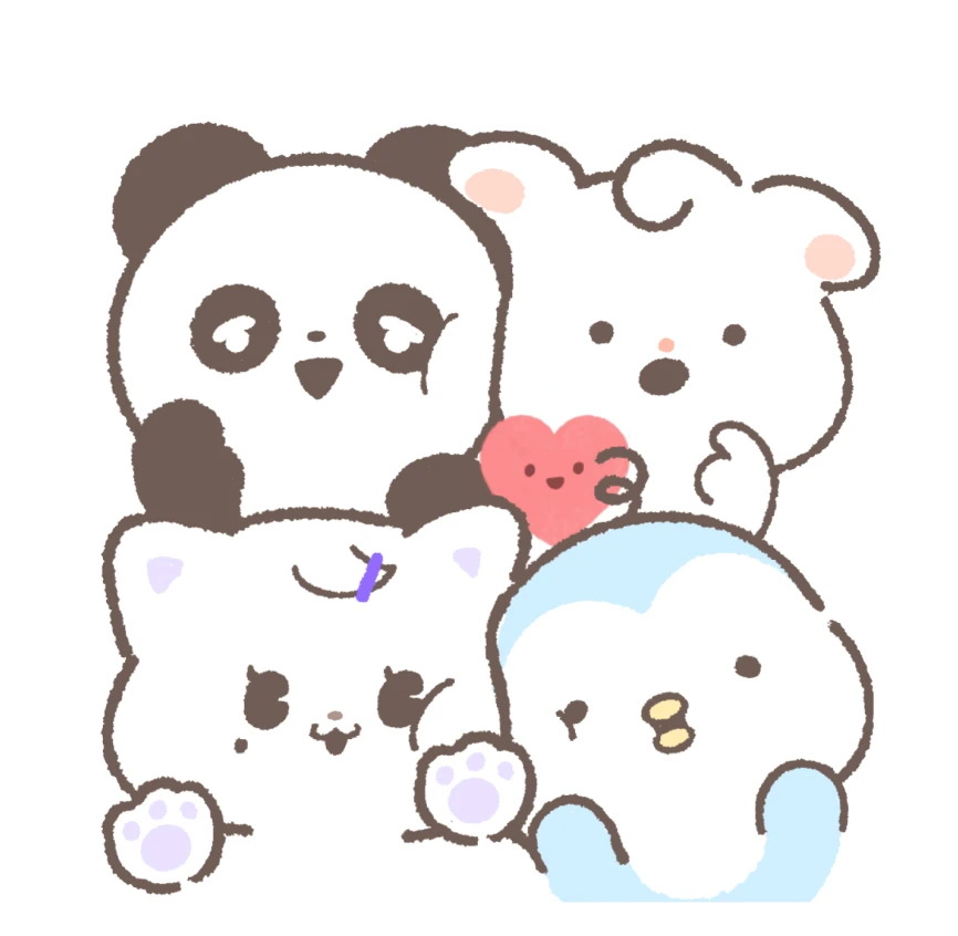 SumOne 로고