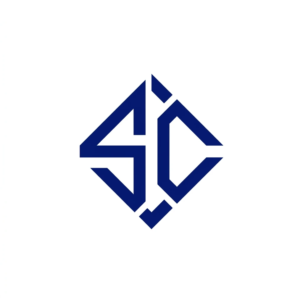 CREW 로고