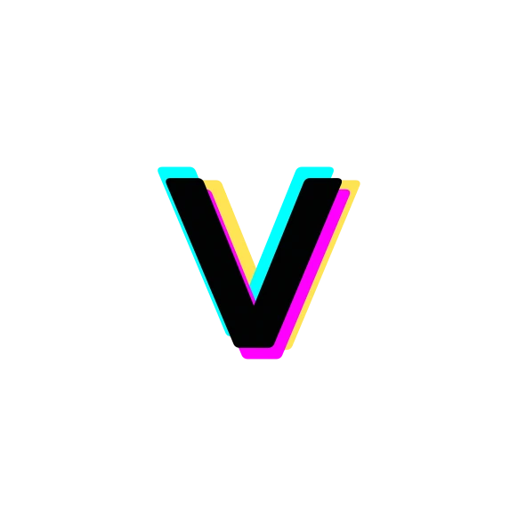 vord 로고
