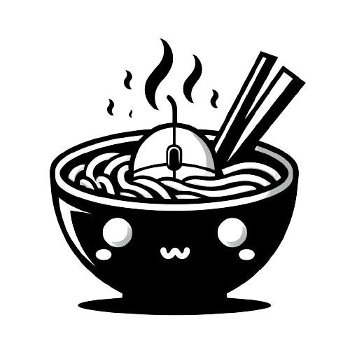 Ramen.Tools 로고