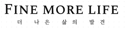 선데이이태원 로고