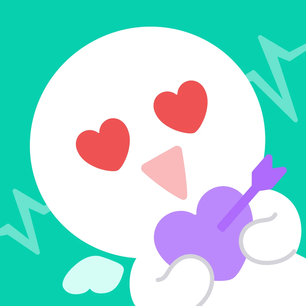 트웬티 Twenty 로고