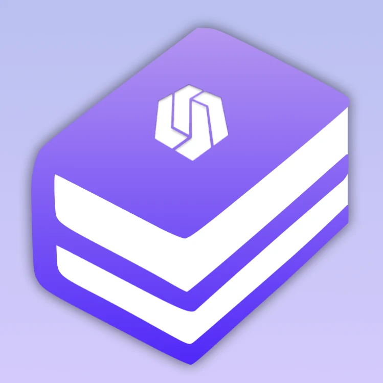짐북 l Gym Book 로고
