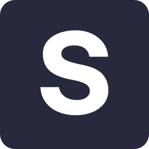 Studentity 로고