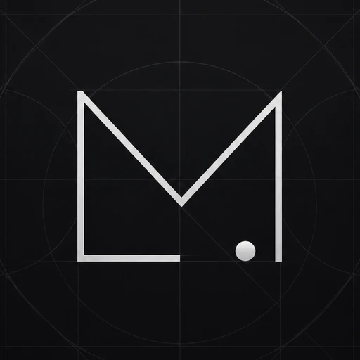 Livemate 로고