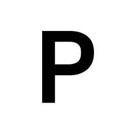 플로디 로고