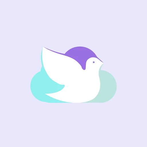 청하 로고