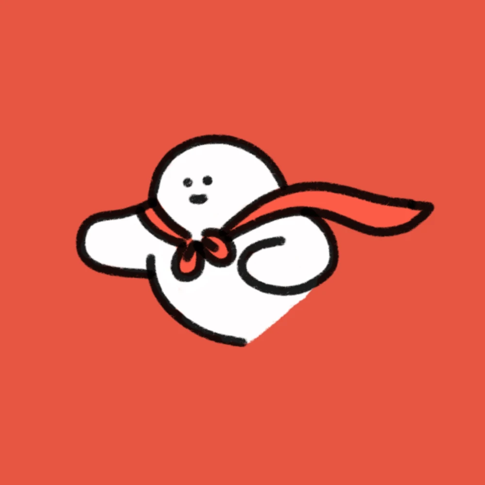 문장수집노트 로고