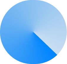 agora wiki 로고