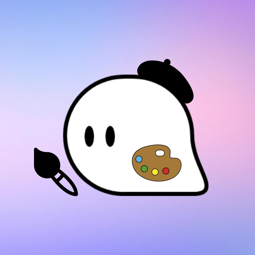 스모어데이 Smoreday 로고