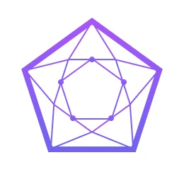 PRism 로고