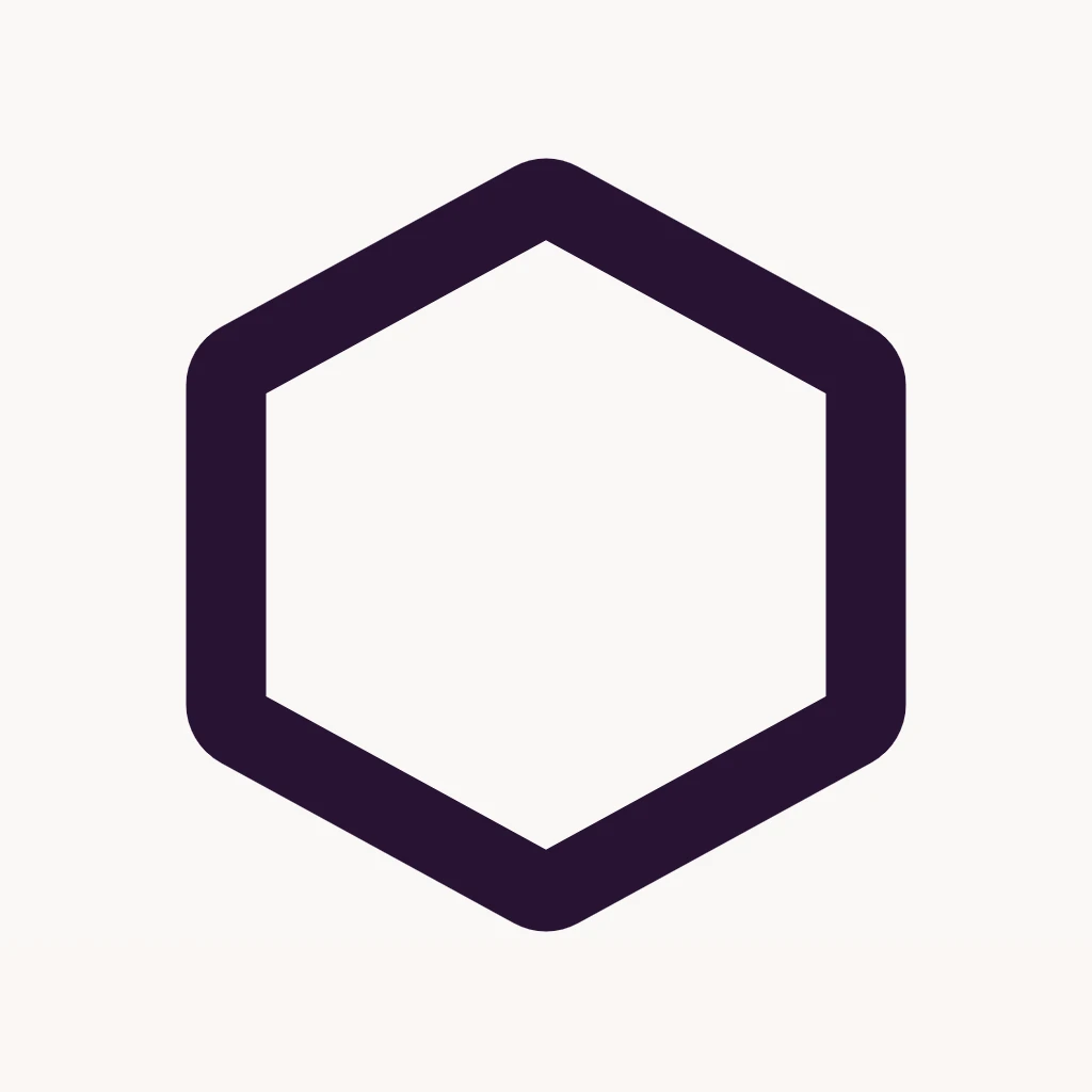 gptshare 로고