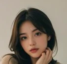 나의 MBTI친구들 로고