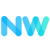 NowWhat 로고