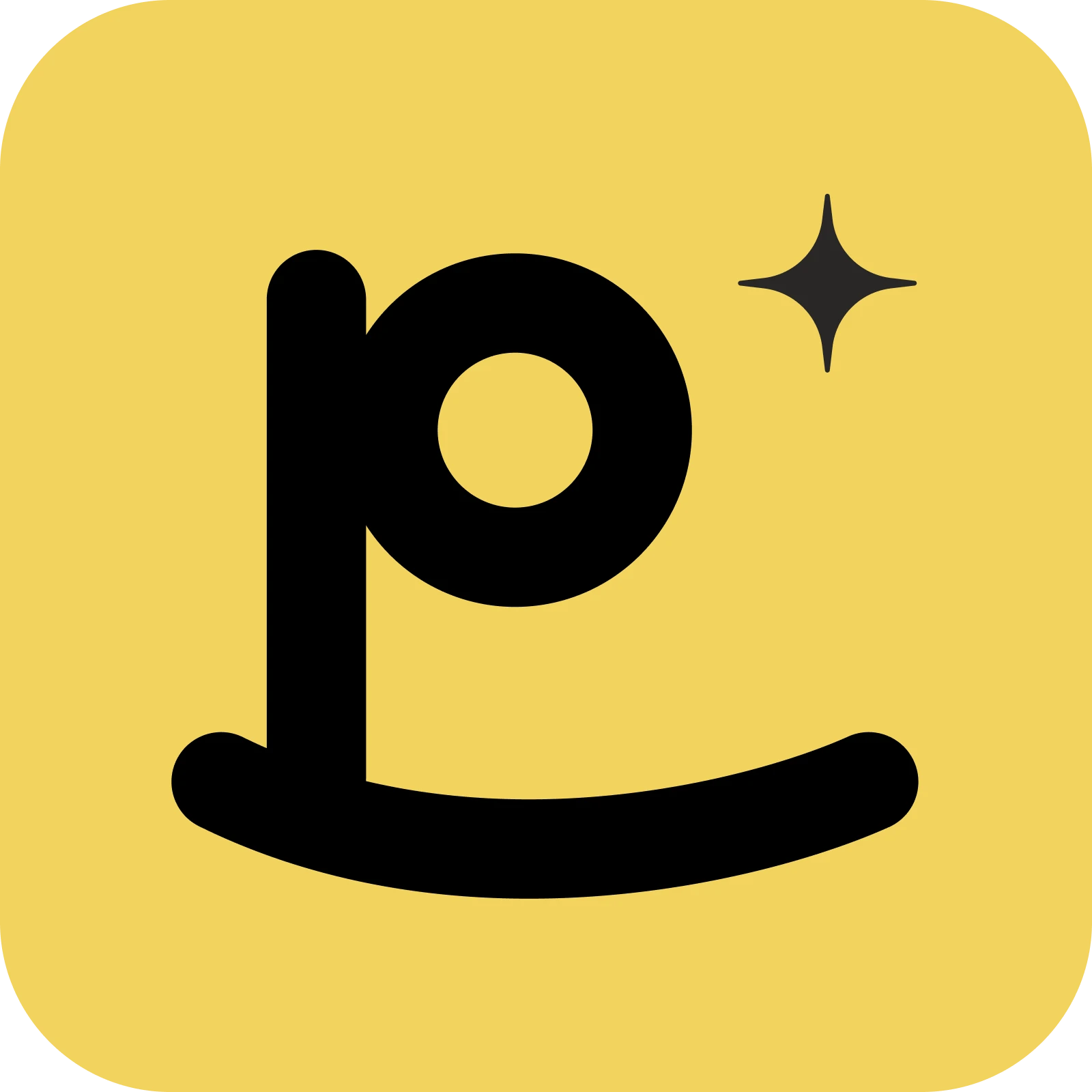 픽스포트 로고
