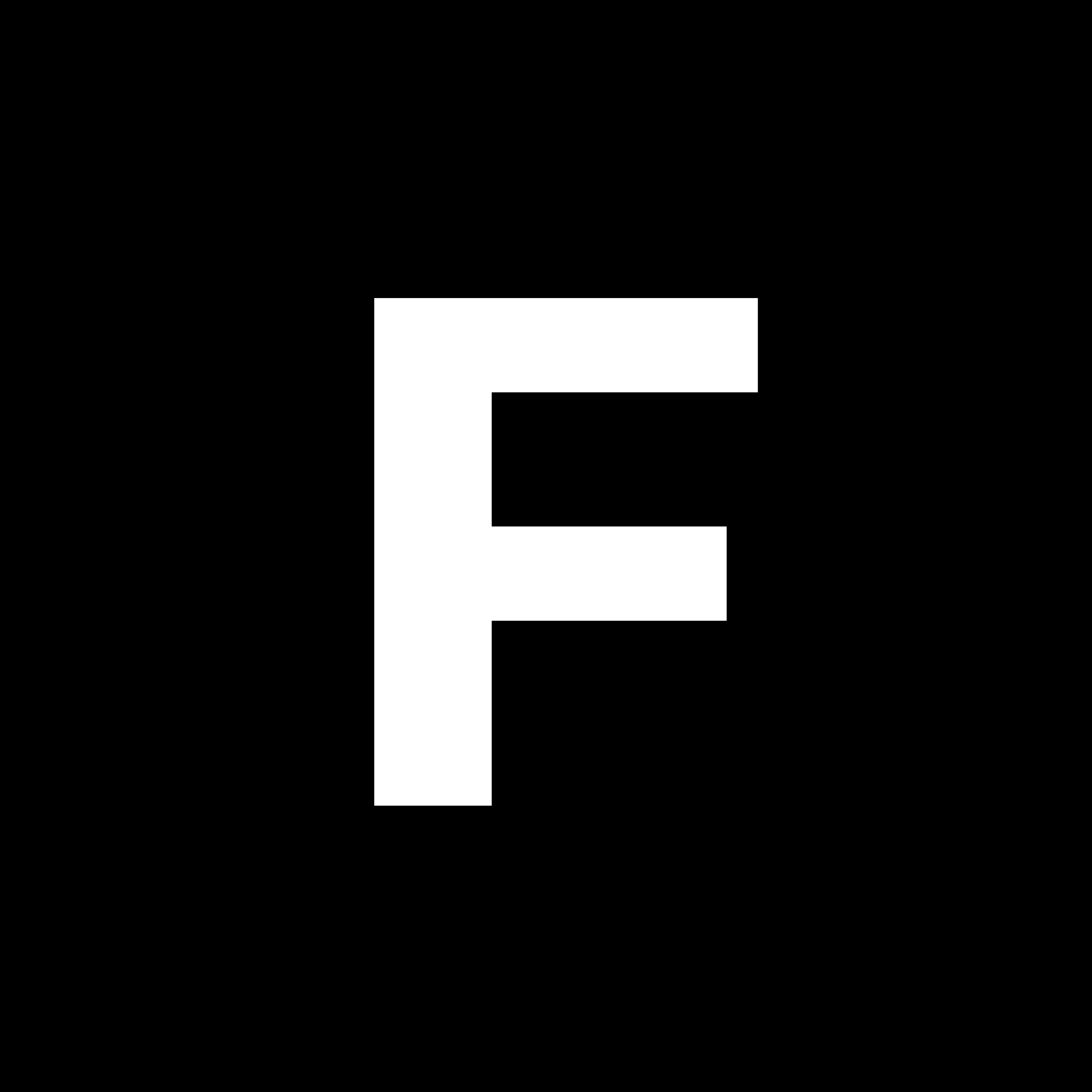 FIVA 로고