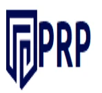 Portrait Right Protection 로고